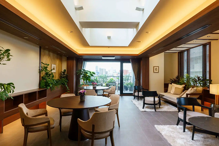 ご検討中の方へ