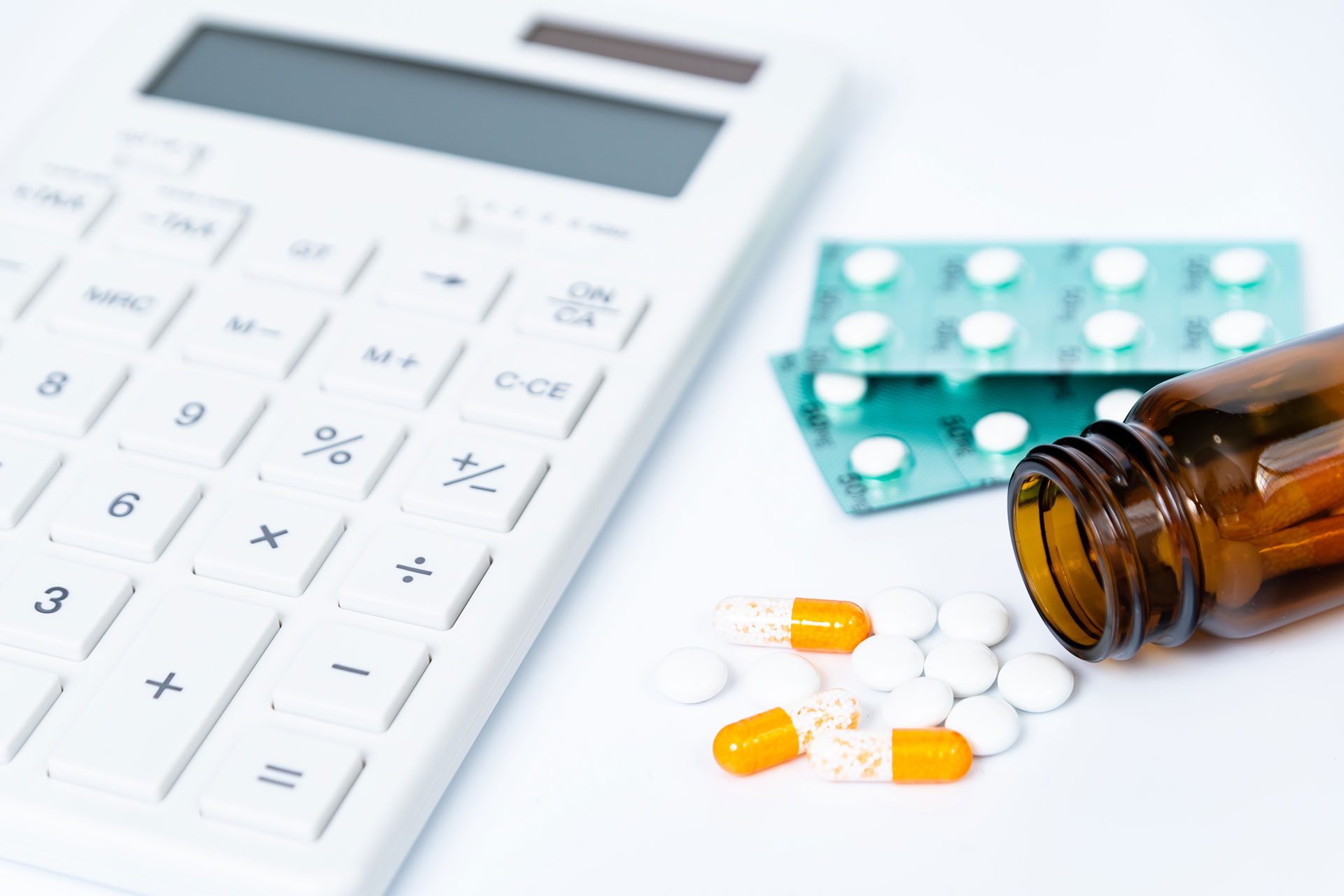 有料老人ホームは医療費控除の対象になる？介護保険と医療費控除 ホスピタルメント 桜十字グループの有料老人ホーム