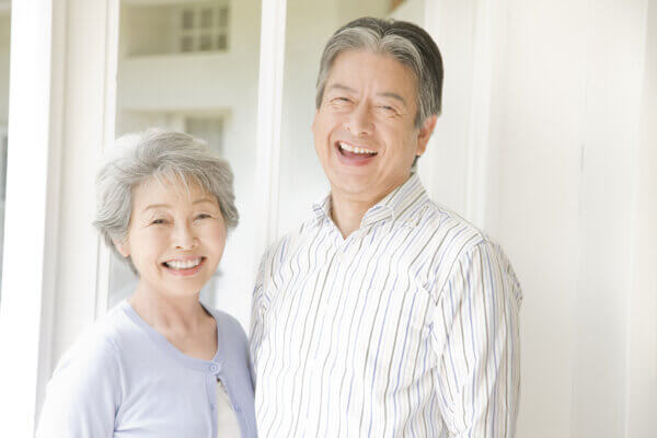 介護におけるQuality of Life（クオリティ・オブ・ライフ） ～「生活の質」について共に考える～